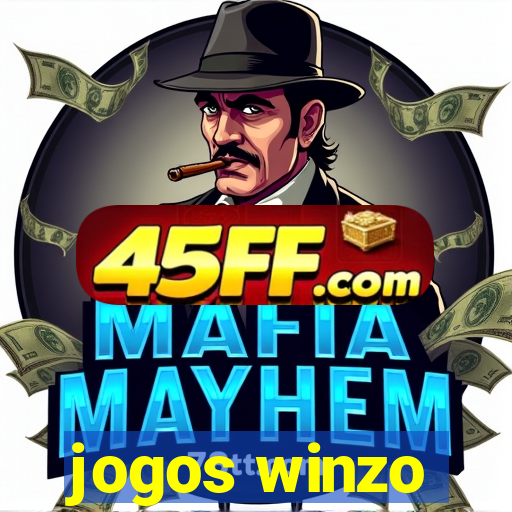 jogos winzo